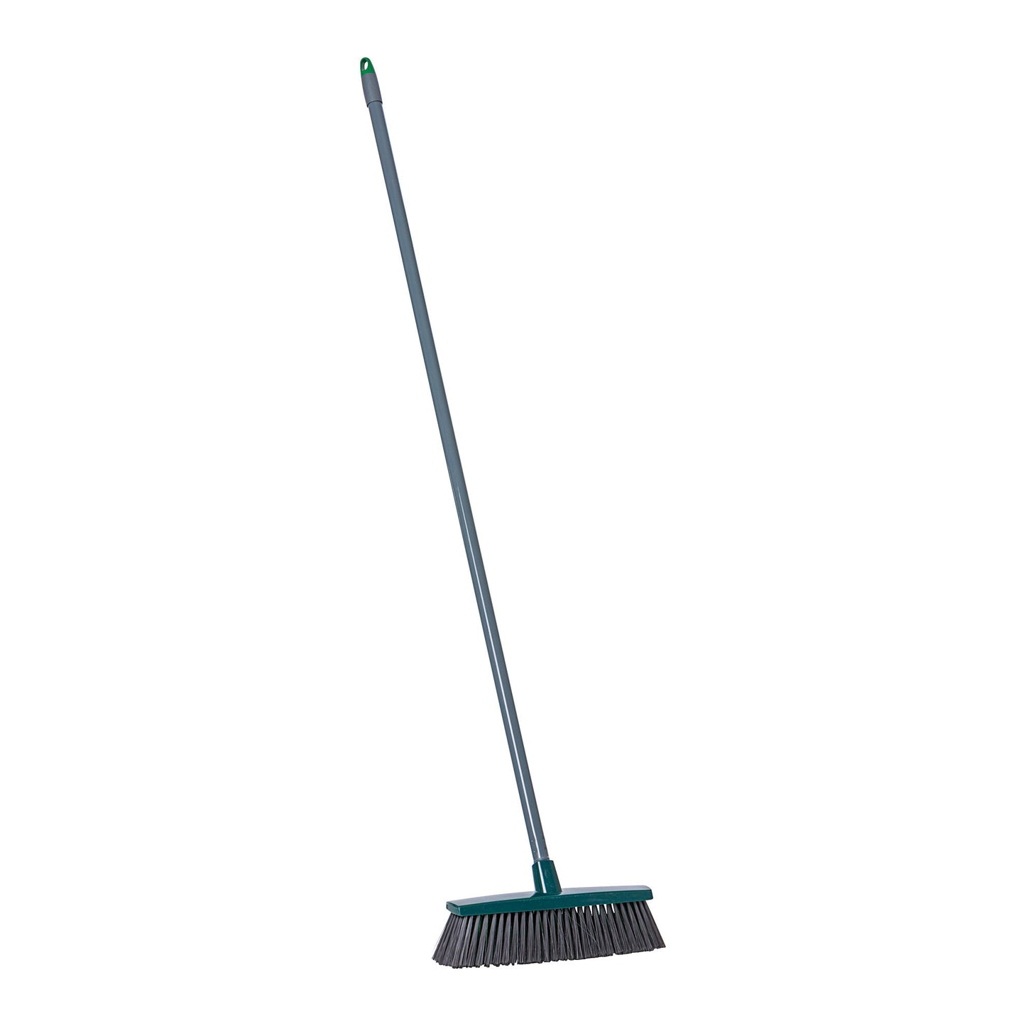 Geelong Brush Eclipse Outdoor Broom