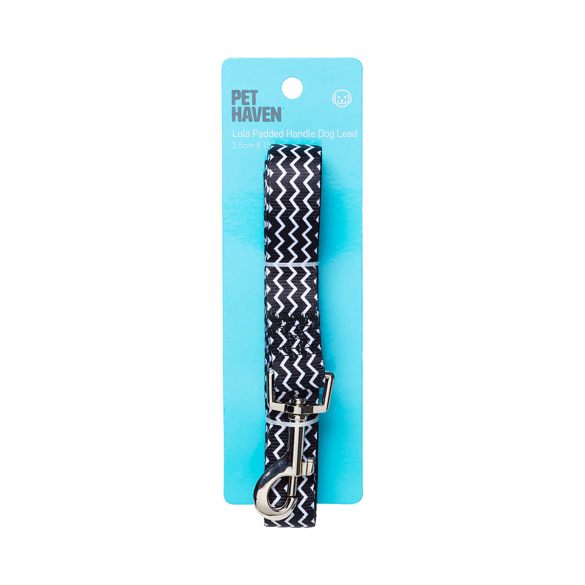 Lola Dog Leash Assorted