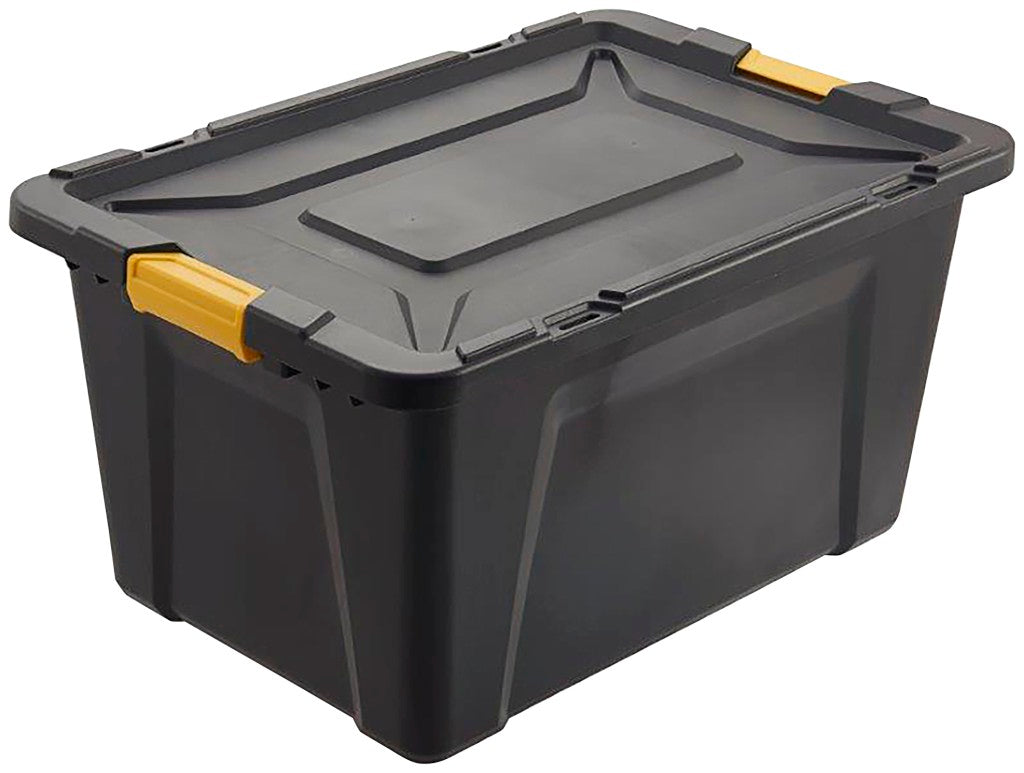 Heavy Duty Storage 100L