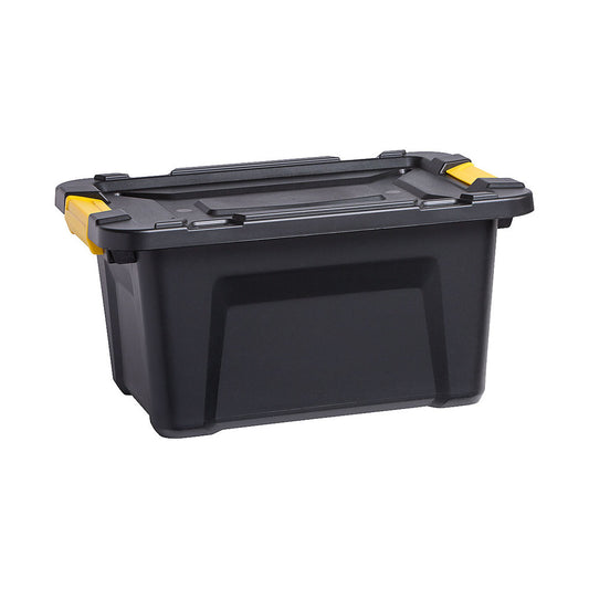 Heavy Duty Storage 30L