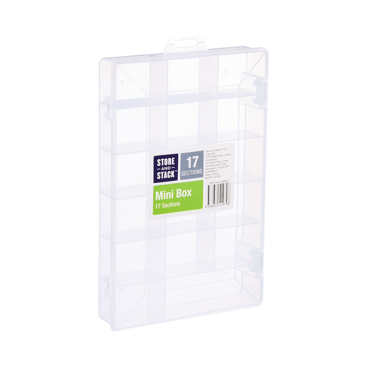 Store N Stack Containers File Store N Stack at Anitra Bourne blog
