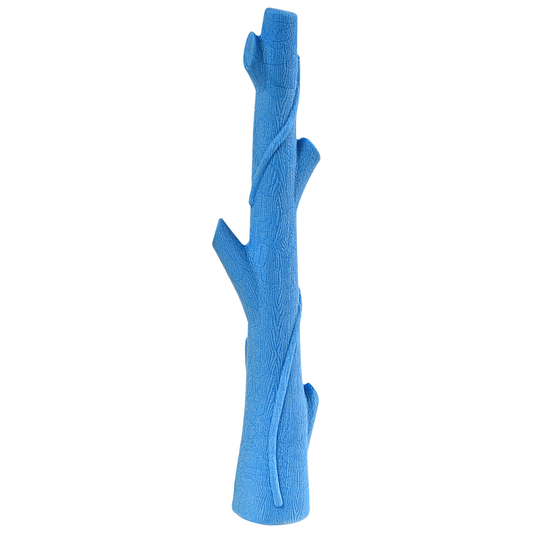 Dog Chew Toy & Float Stick