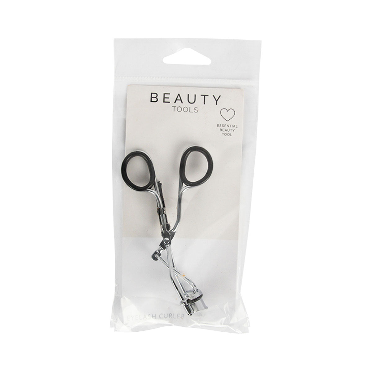 Eyelash Curler