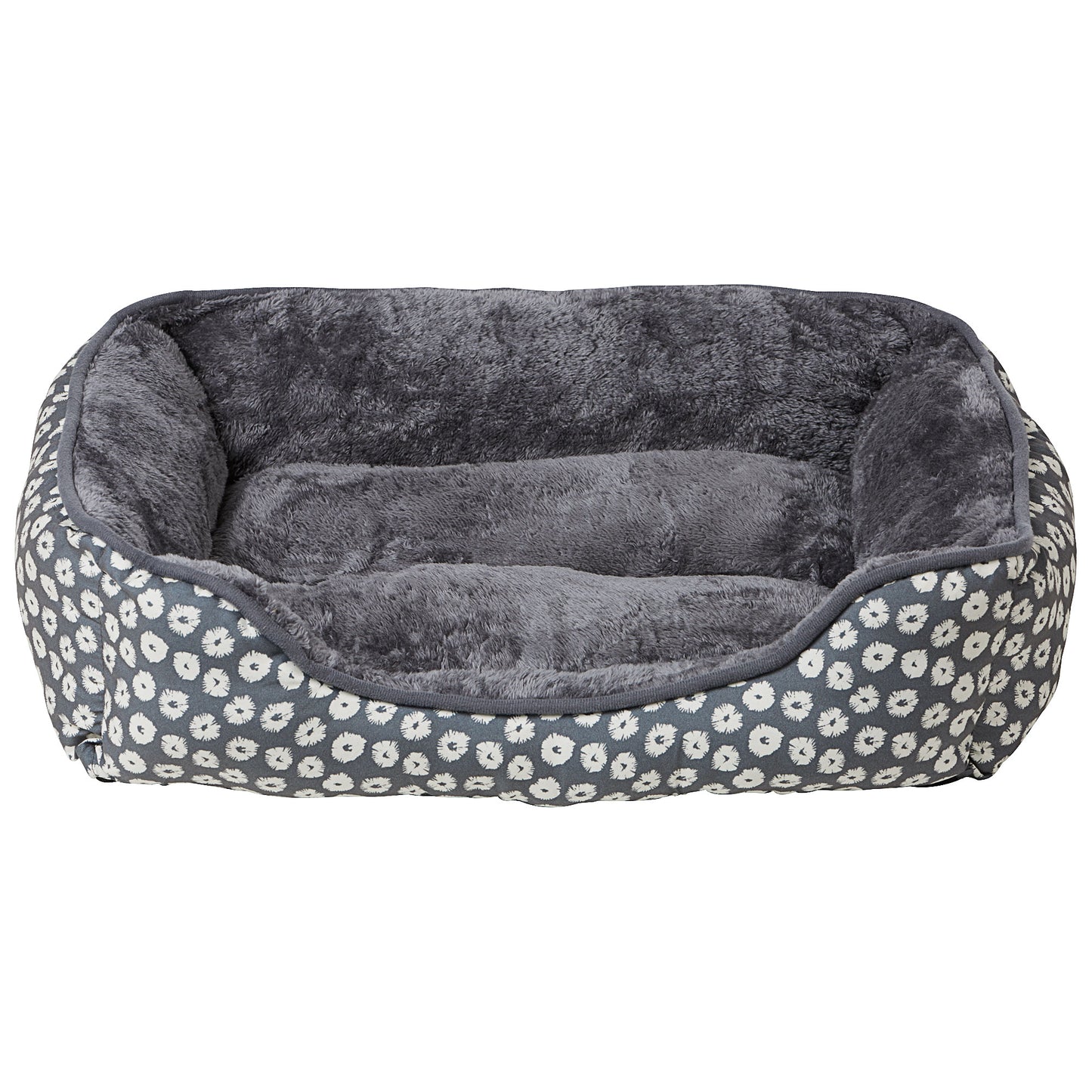 Misty Pet Bed 56x45cm