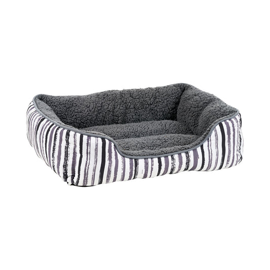 Misty Pet Bed 56x45cm