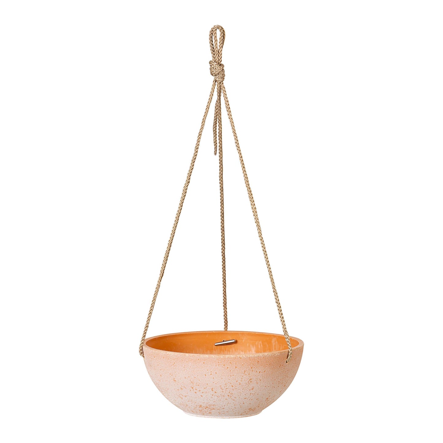 Nova Hanging Pot D25xH12cm Assorted