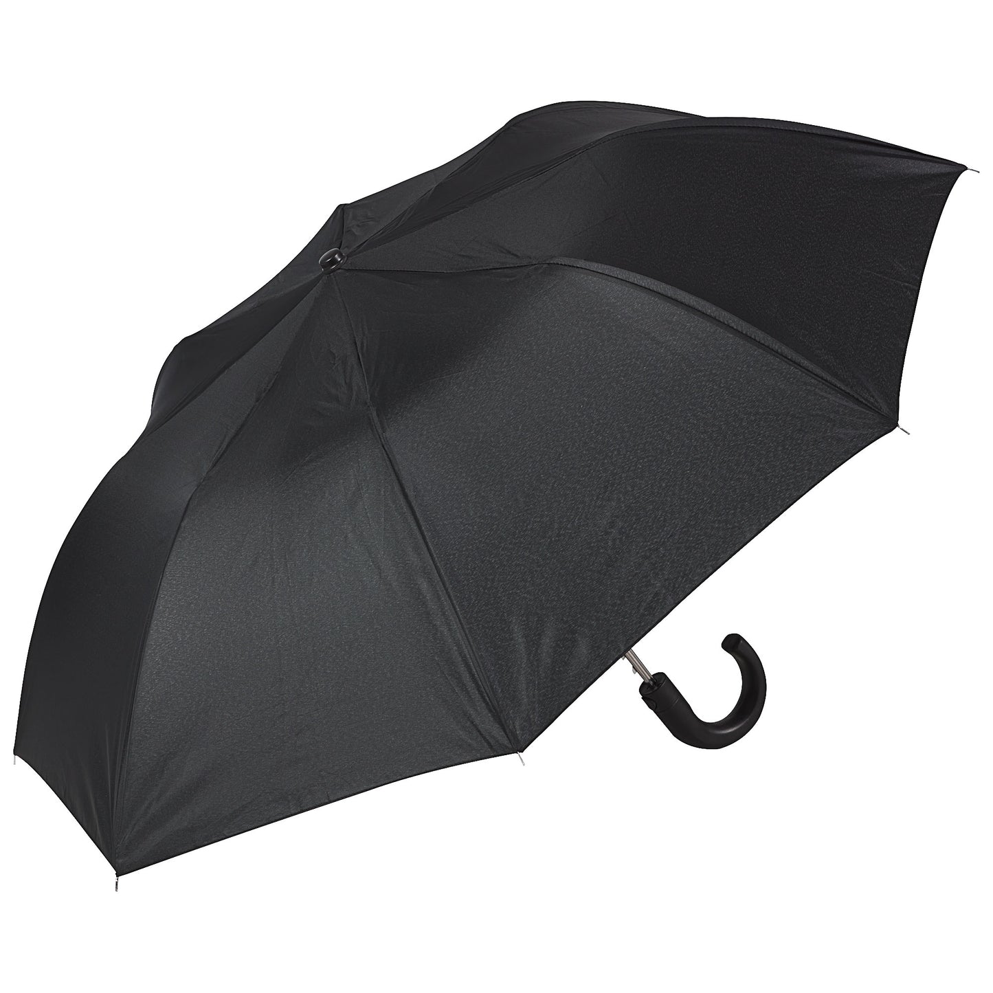 Solid Colour Umbrella Short