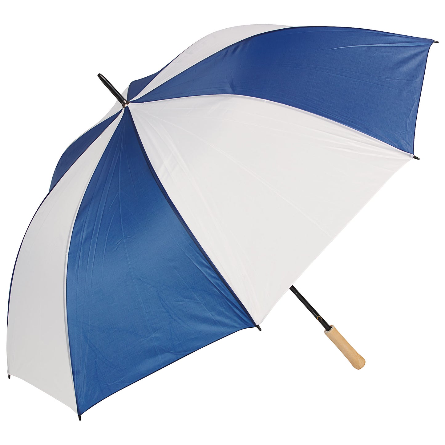 Golf Umbrella Auto