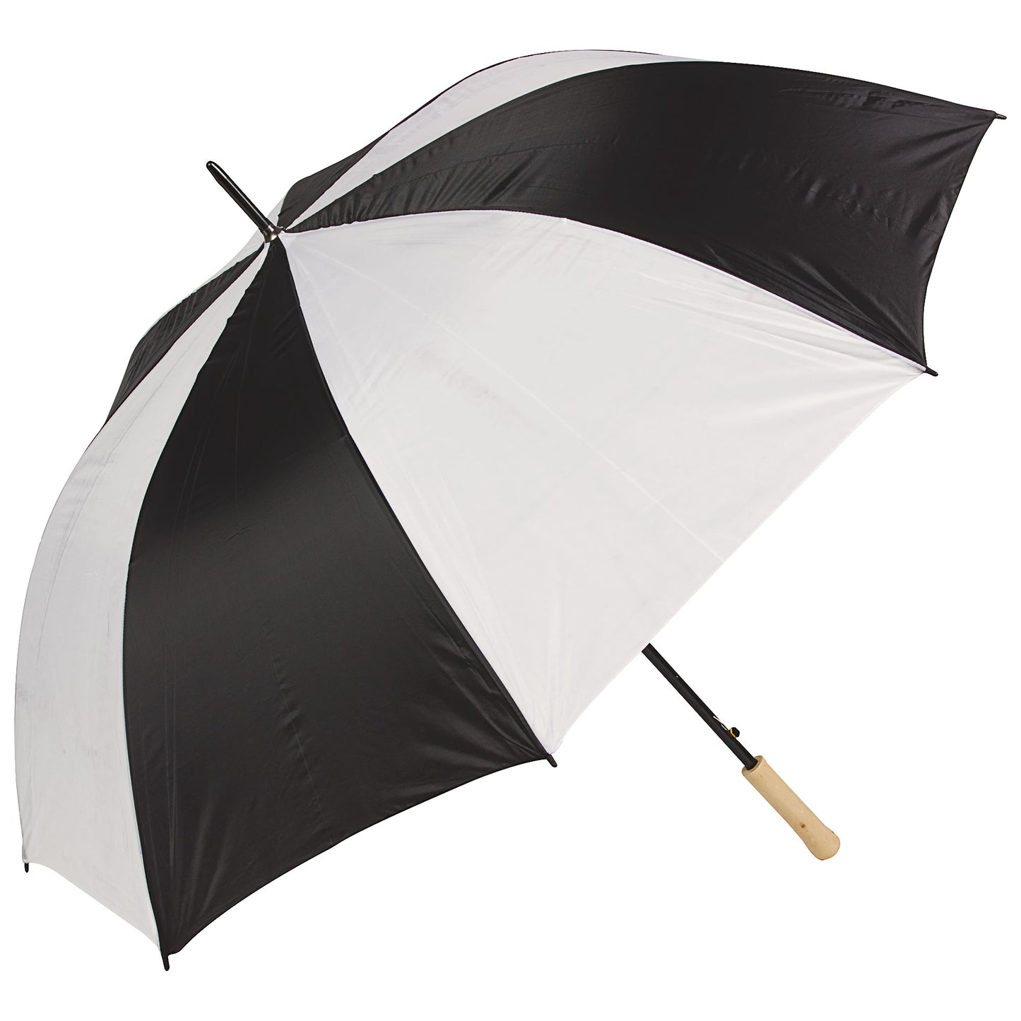 Golf Umbrella Auto