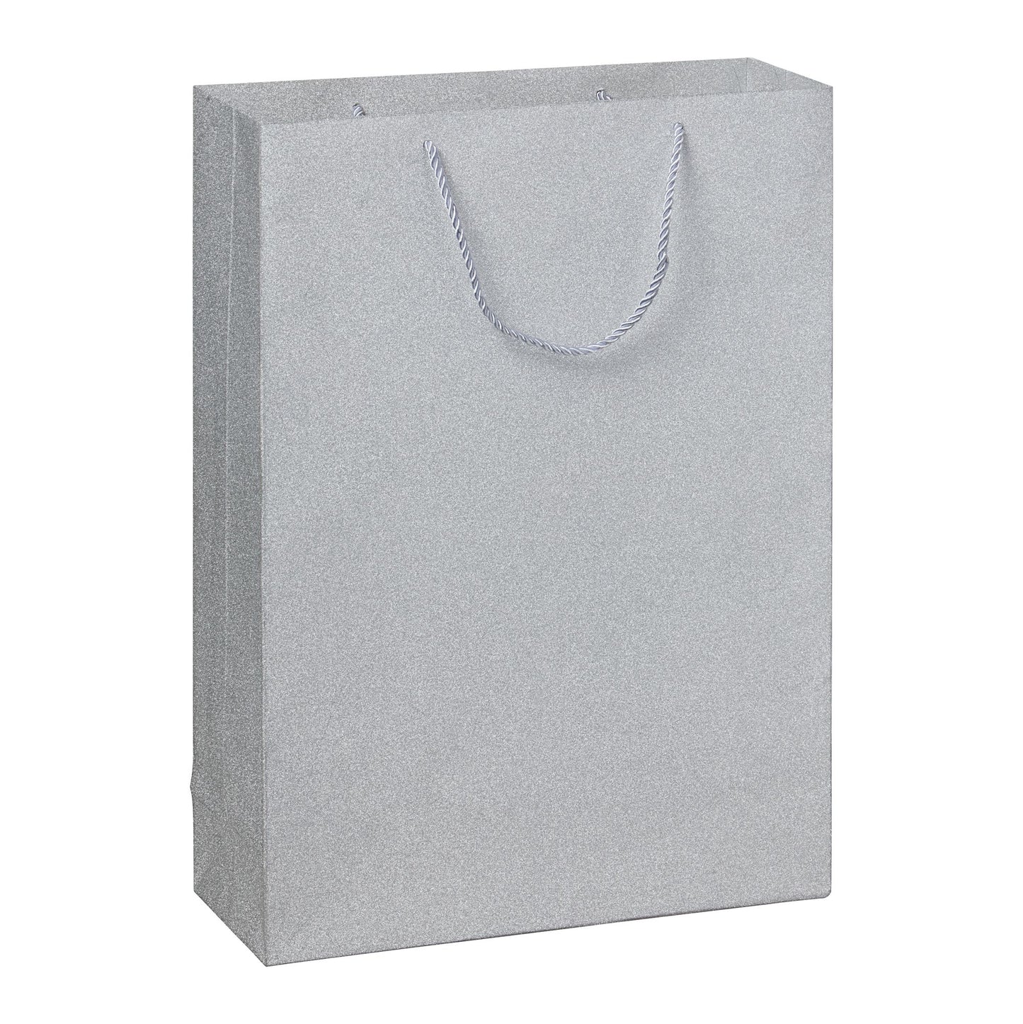 Glitter Paper Gift Extra Large Bag