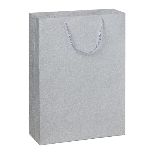 Glitter Paper Gift Extra Large Bag