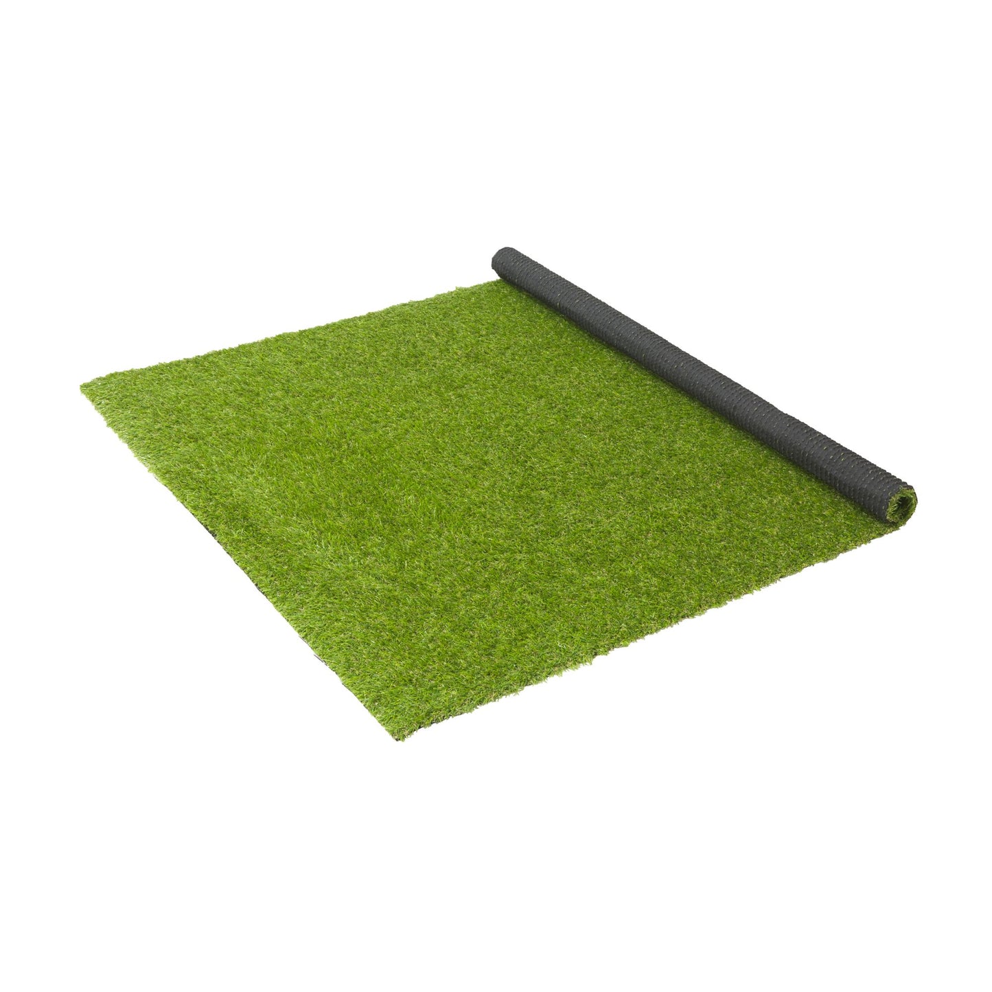 Grass Mat 1x1m