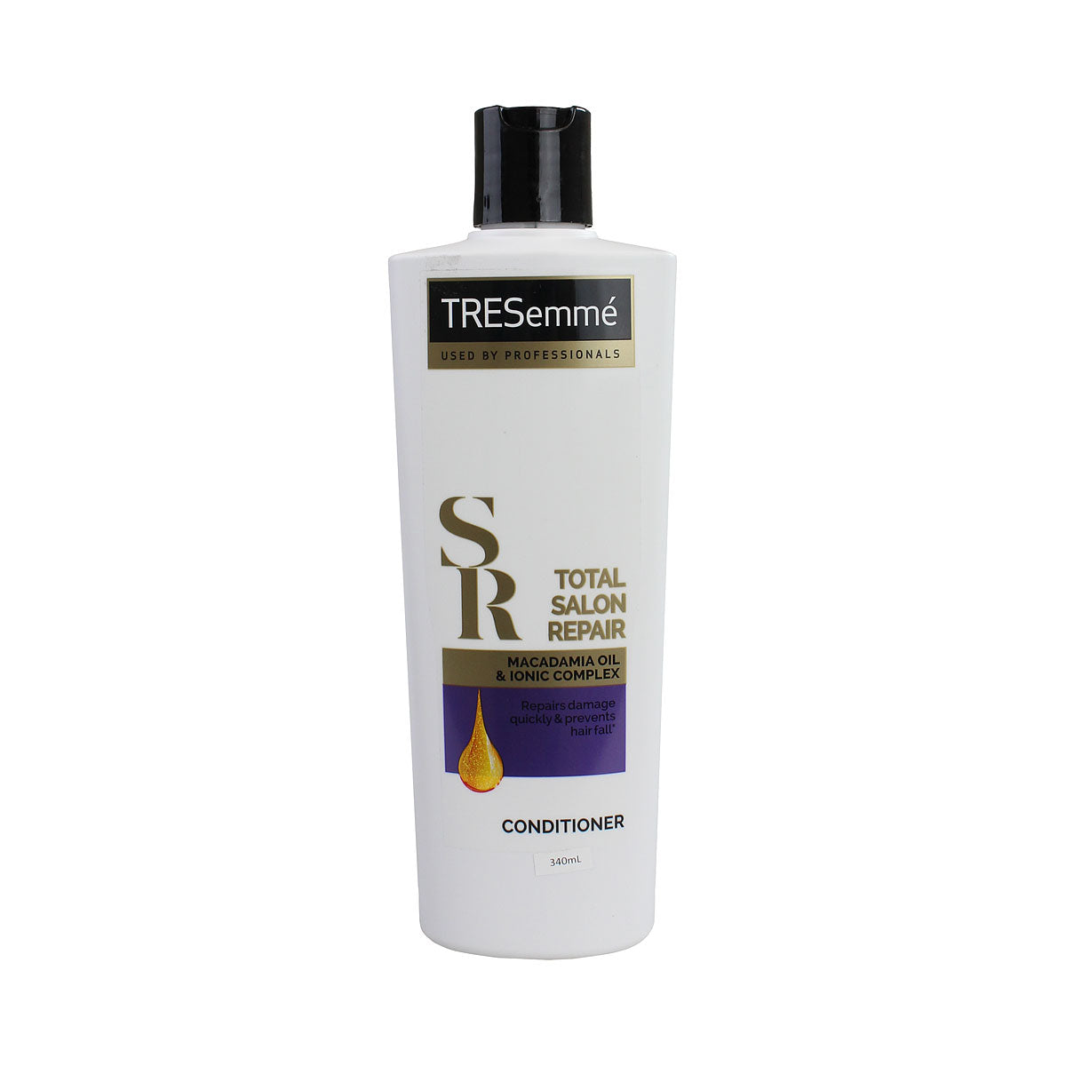 TRESemmé Conditioner Total Salon Repair 340mL