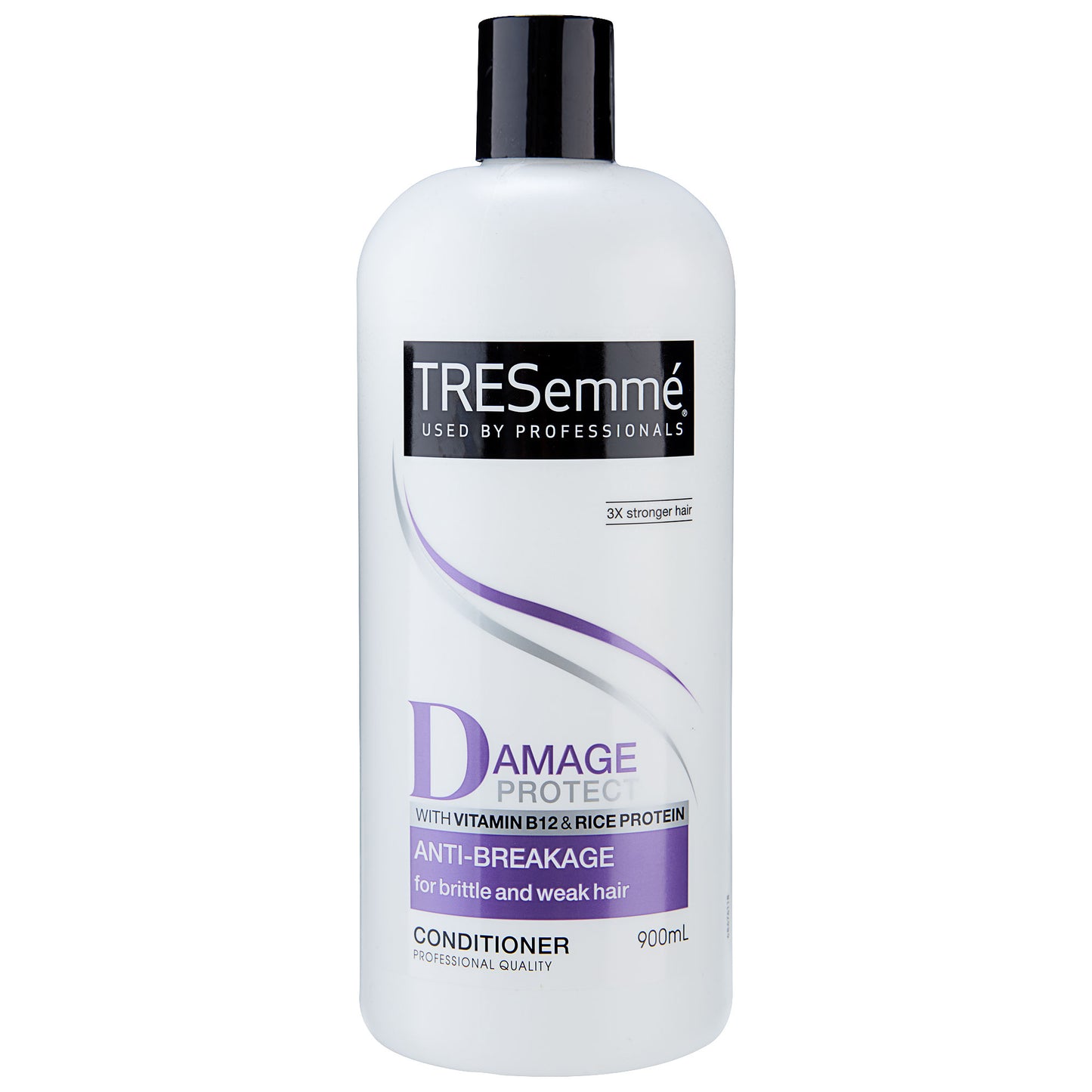 Tresemmé Conditioner Damage Protection 900mL