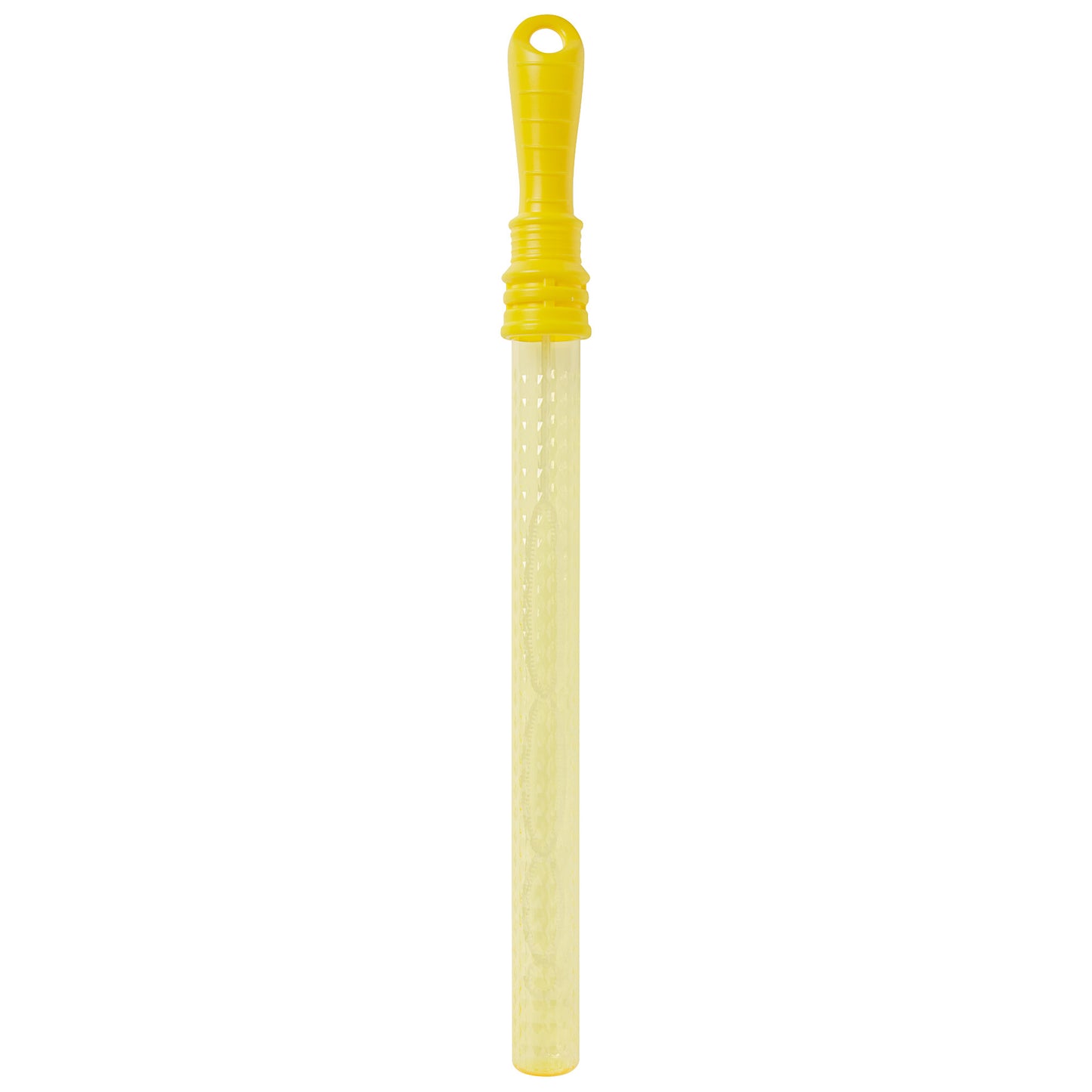 Large Bubble Wand 235mL