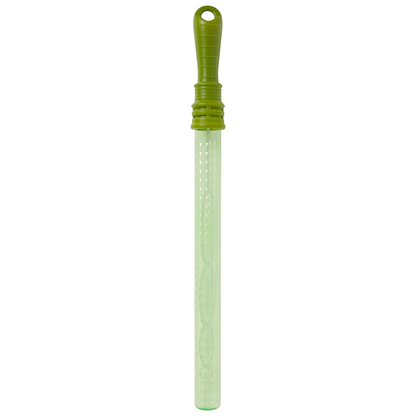 Large Bubble Wand 235mL