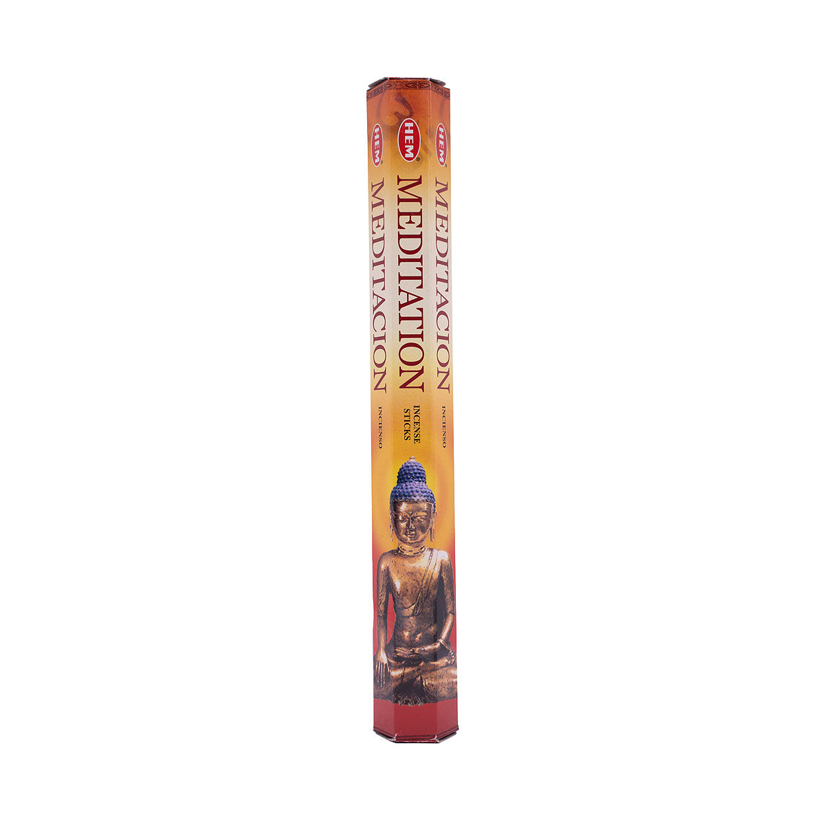 Hem Meditation Incense 20pc