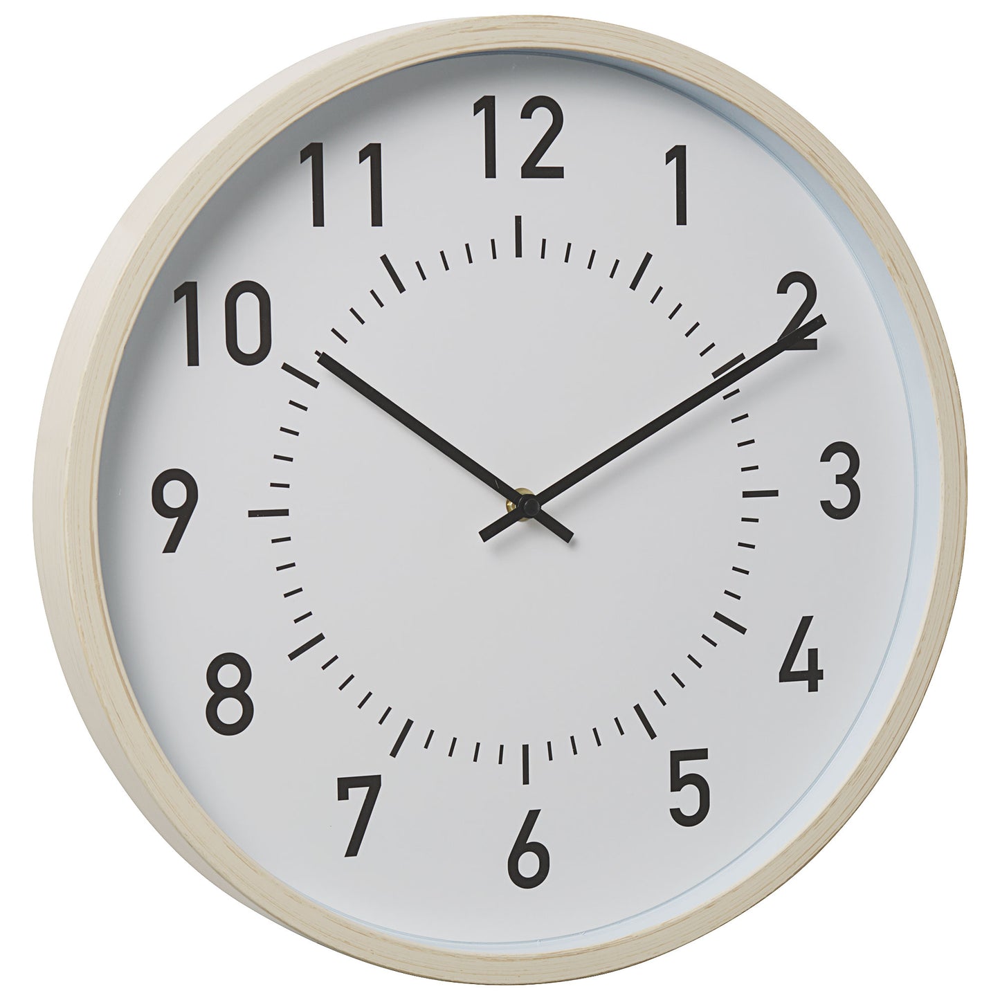 Wall Clock 40cm