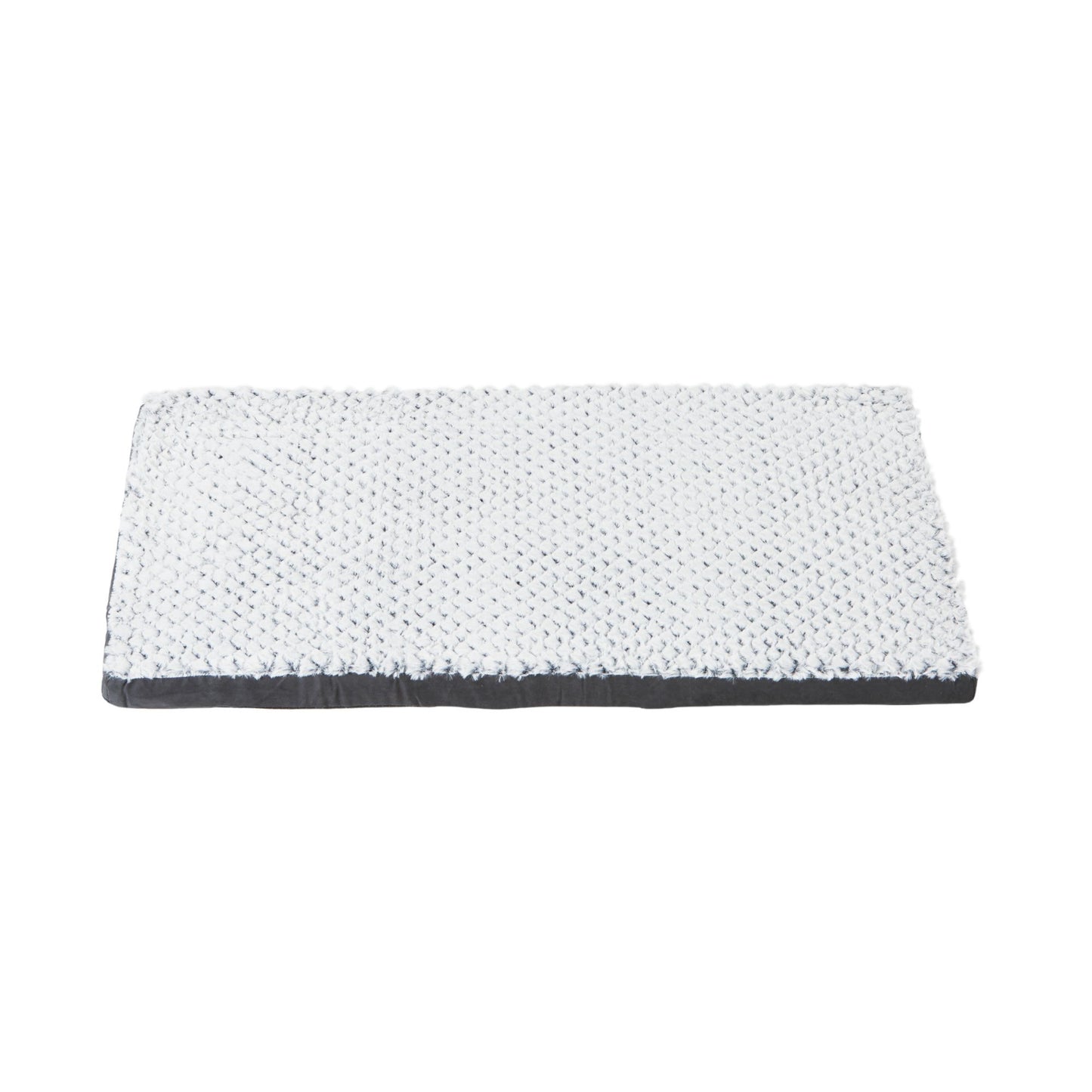 Pet Mat Memory Foam 85x50cm