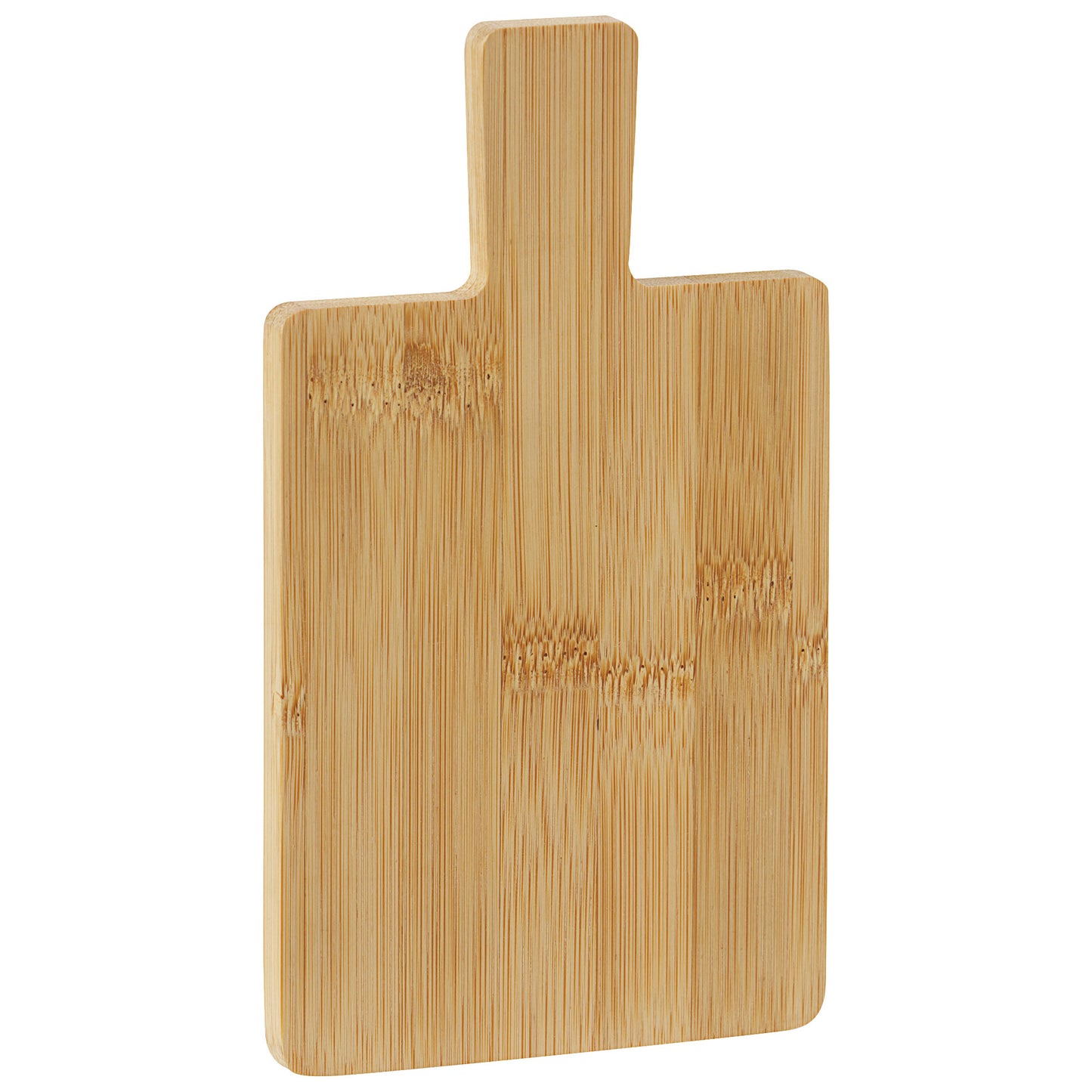 Mini Serving Paddle