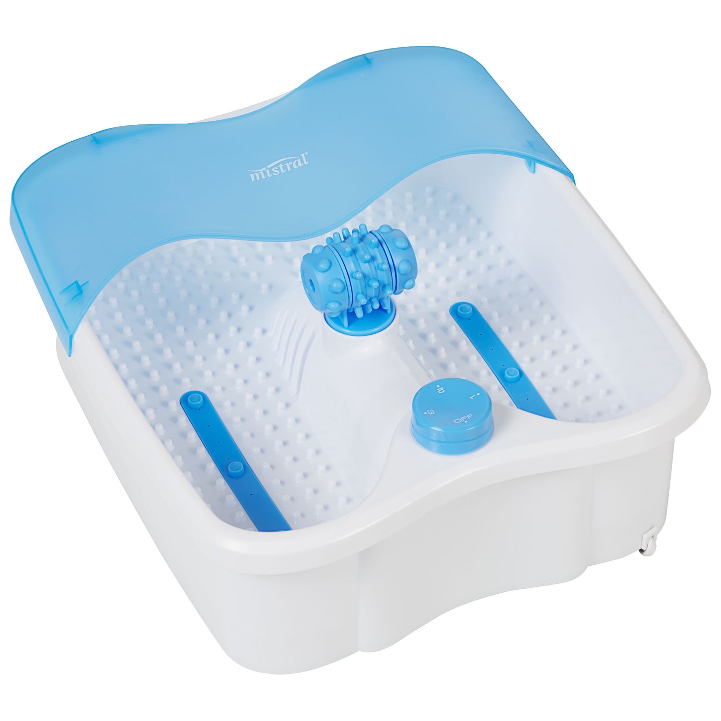 Mistral Foot Spa