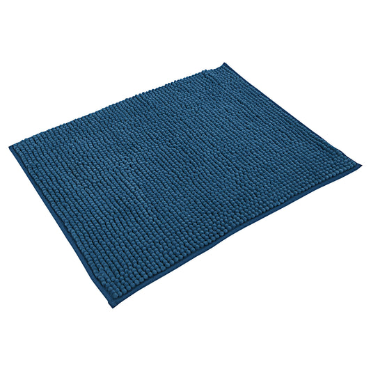 Toggle Bathmat Teal 50x70cm