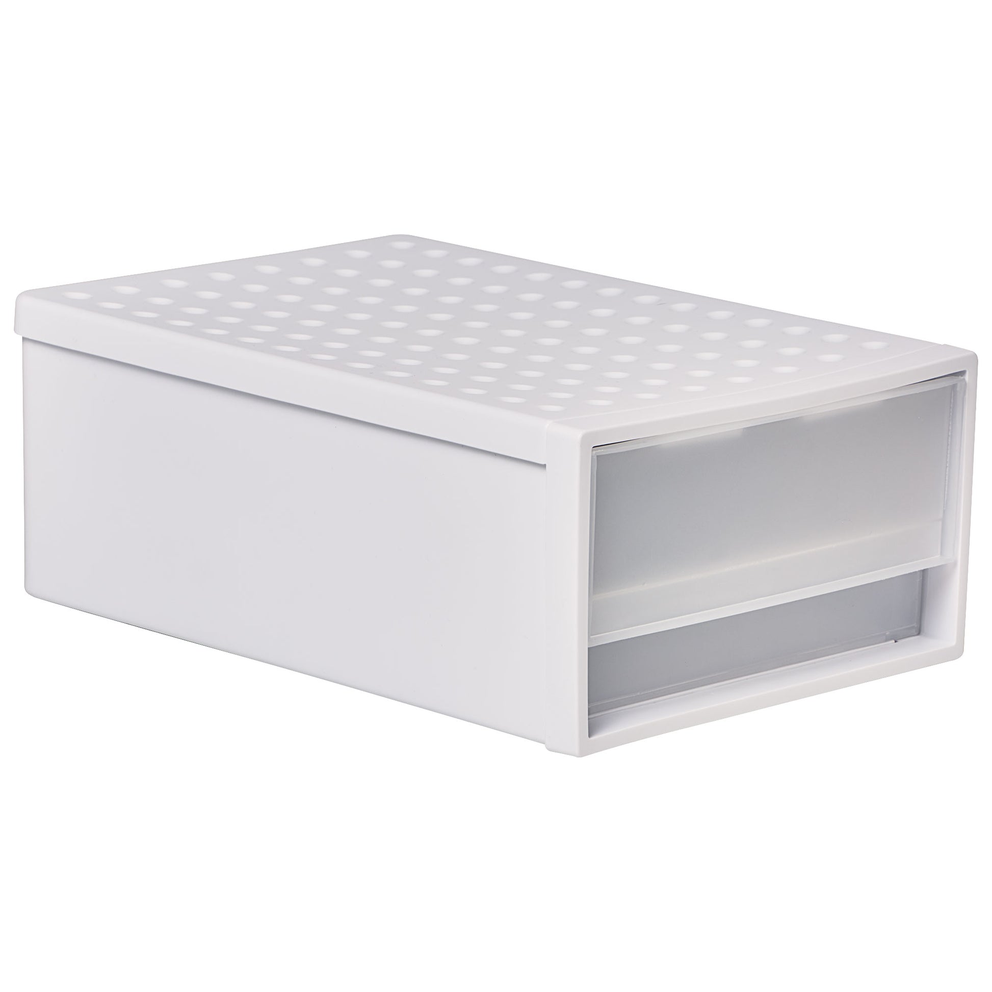 Snicker Drawers Single Stacking Drawer – The Reject Shop