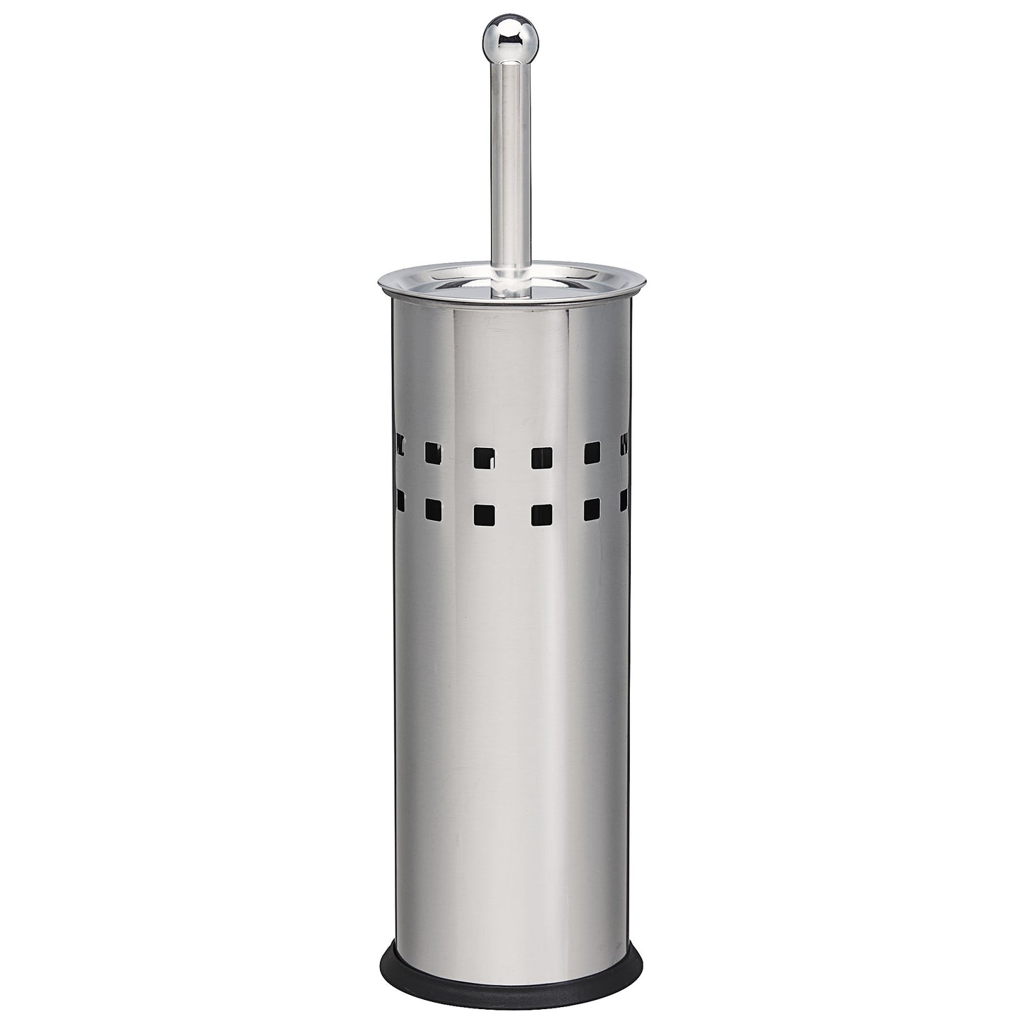 Toilet Brush Holder Stainless Steel