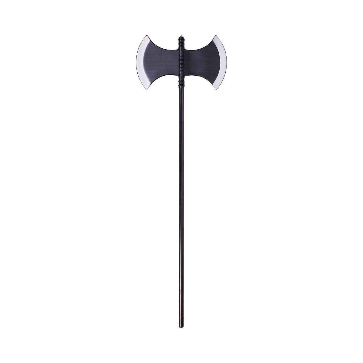 Halloween Weapon Large 90cm Assorted