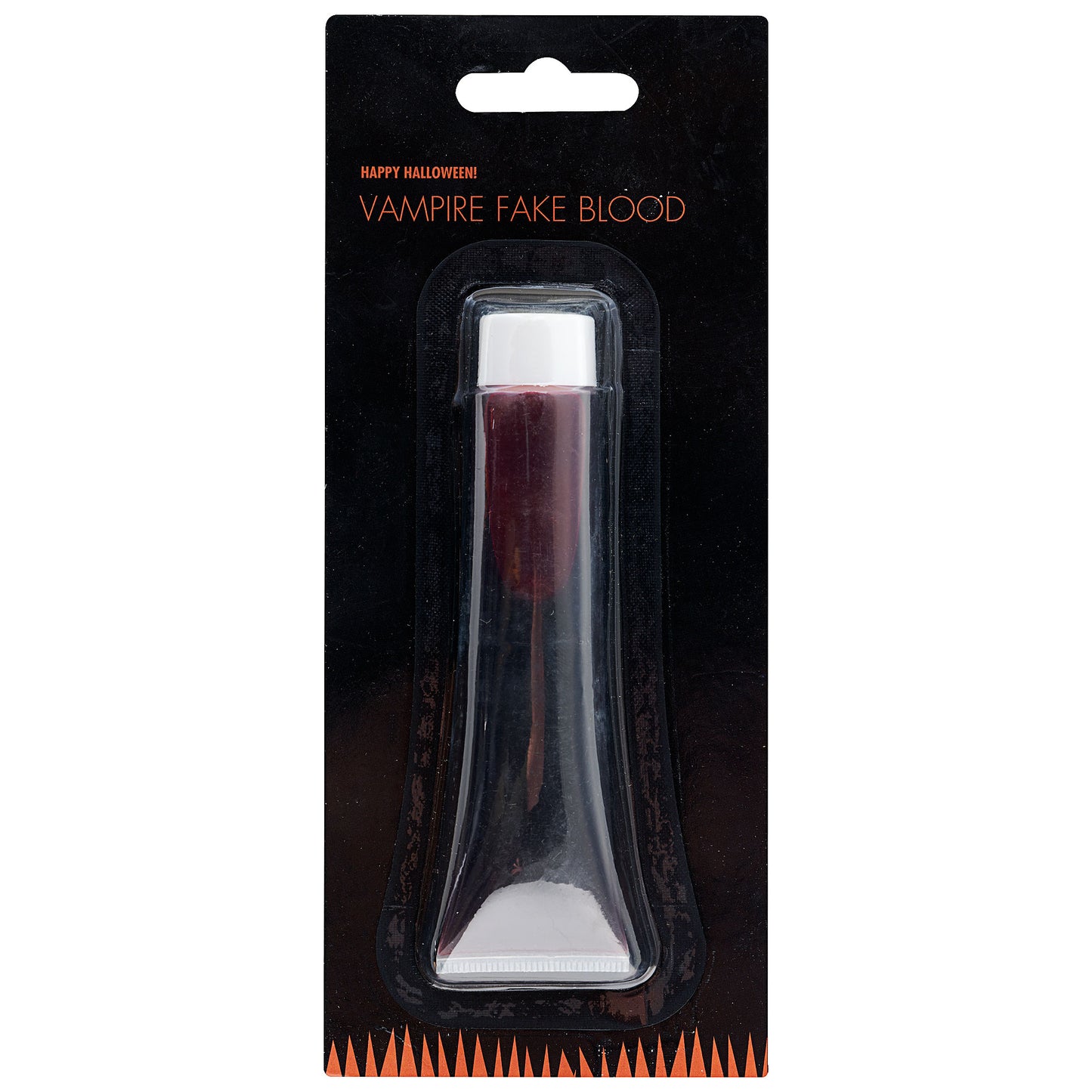 Halloween Fake Blood