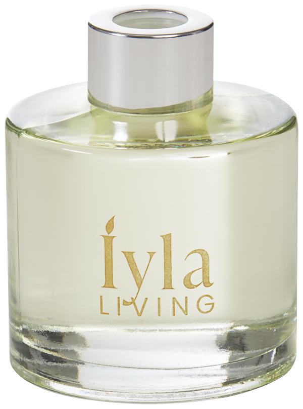 Iyla Diffuser 150mL Vanilla Caramel