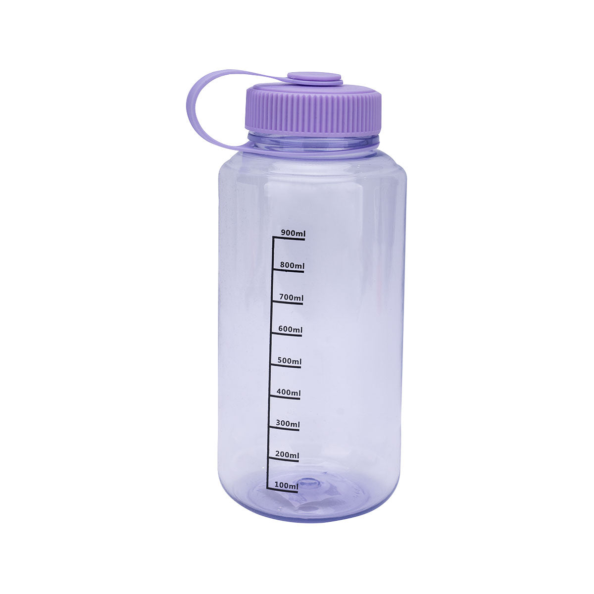 Large Drink Bottle 1L