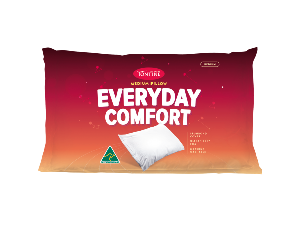 Tontine Everyday Pillow