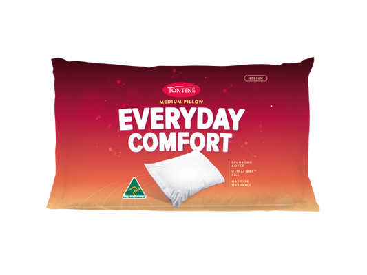 Tontine Everyday Pillow