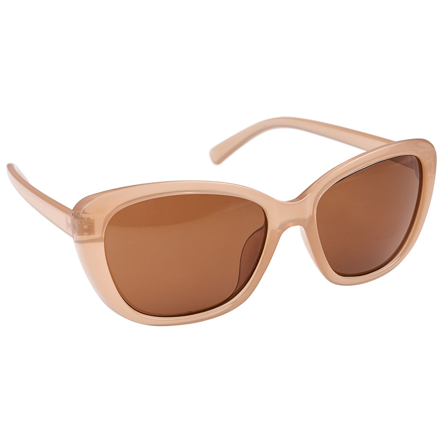 Women's Fashion Sunglasses