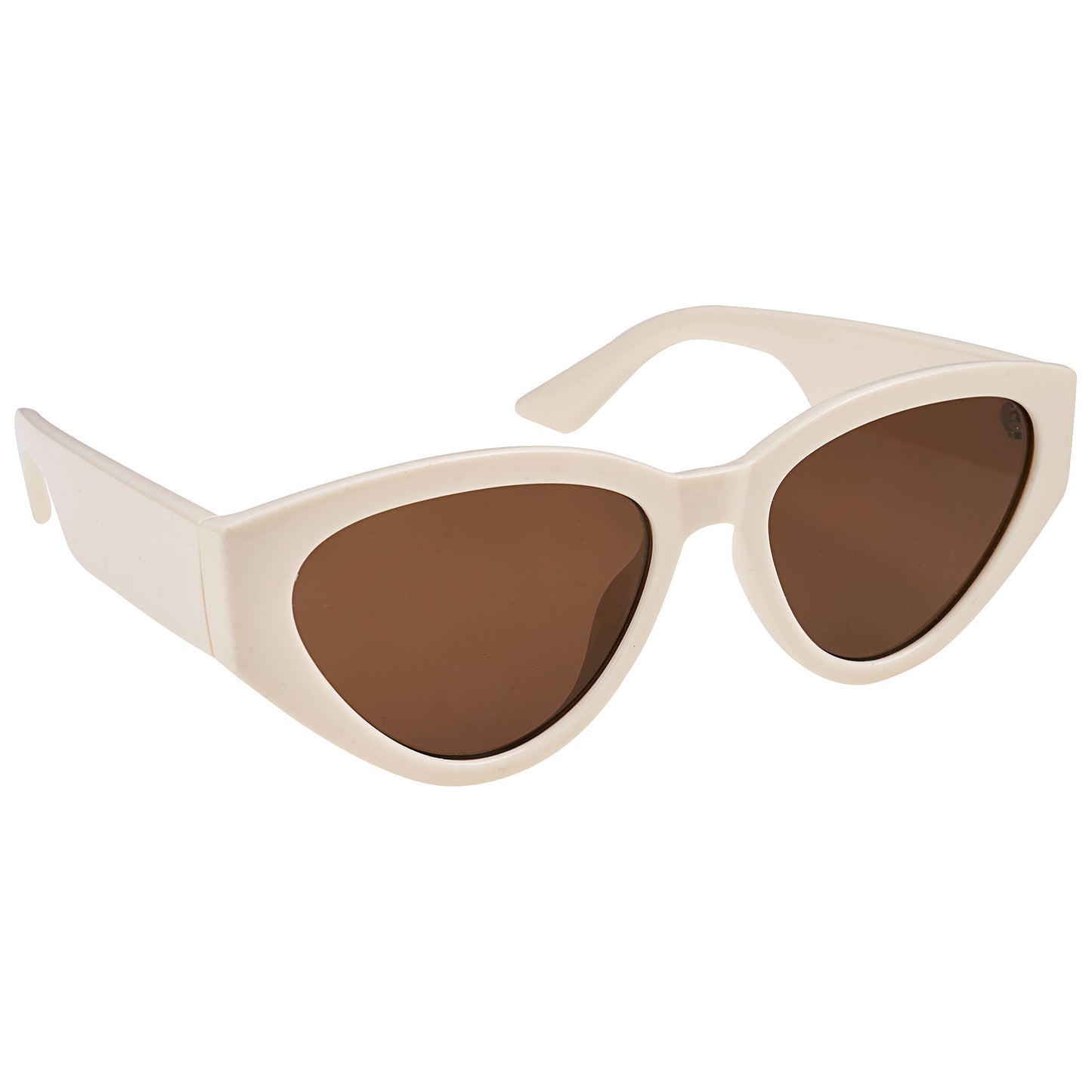 Women's Fashion Sunglasses