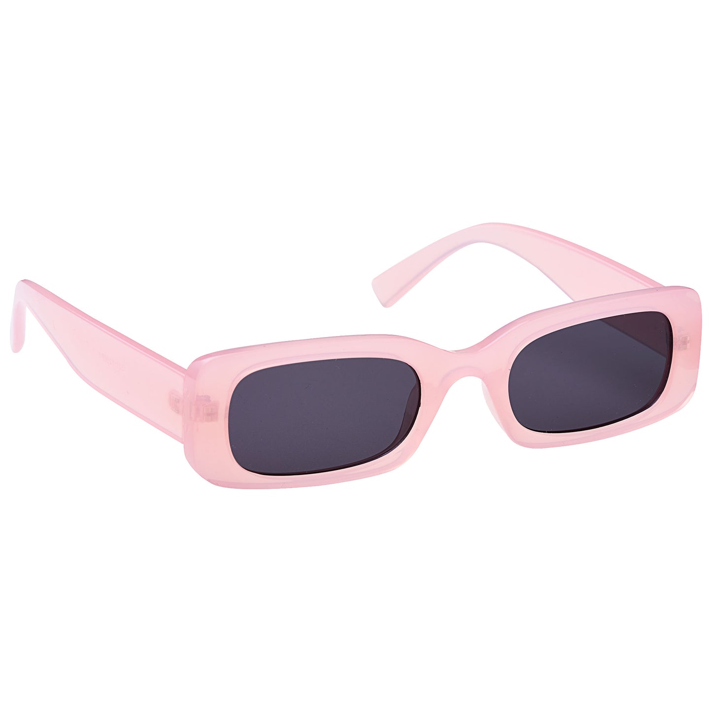 Women's Fashion Sunglasses