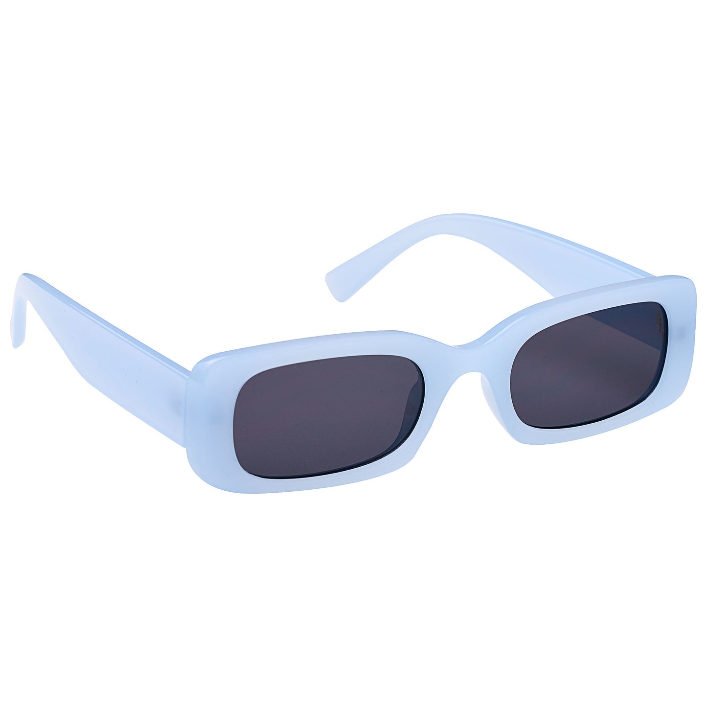 Women's Fashion Sunglasses