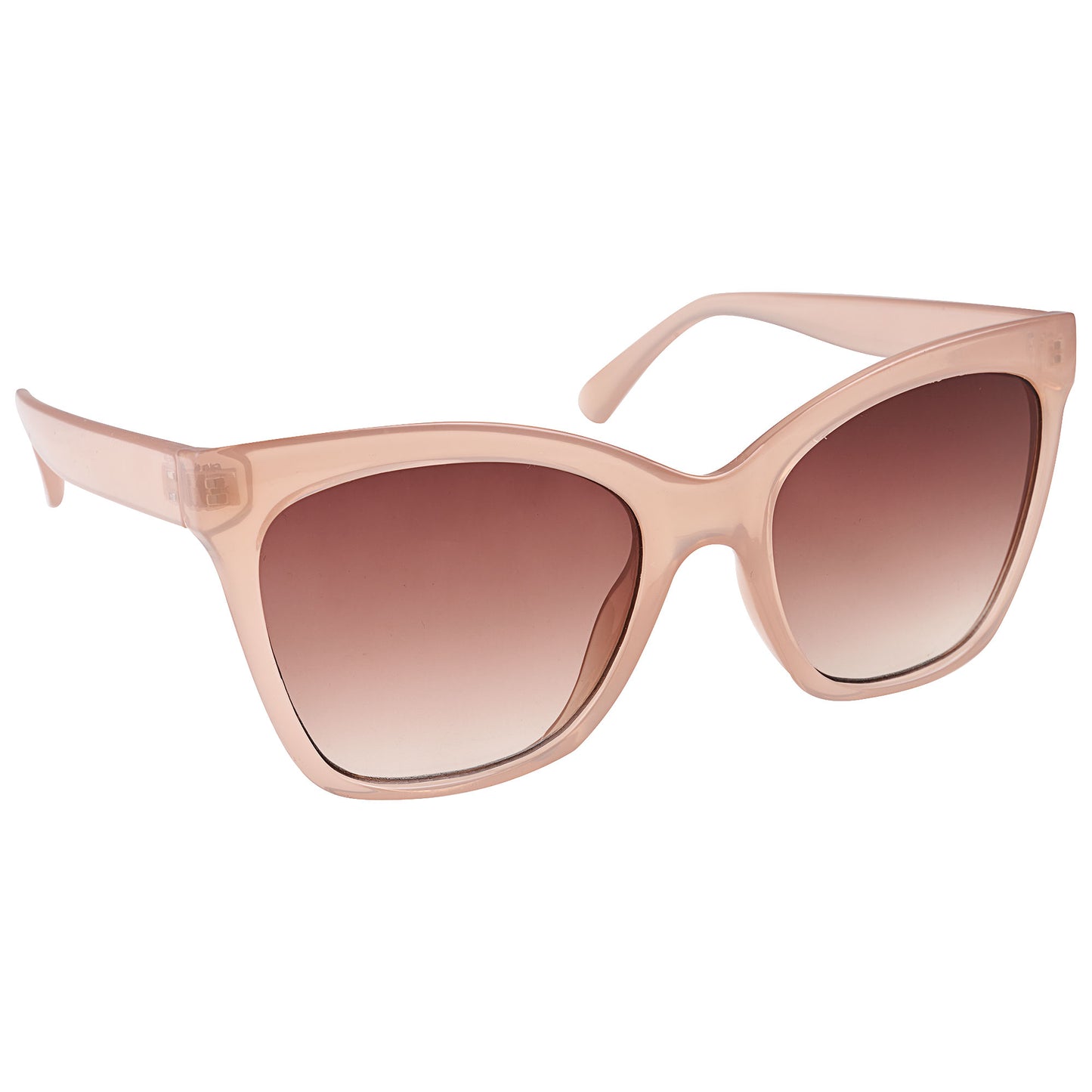 Women's Fashion Sunglasses