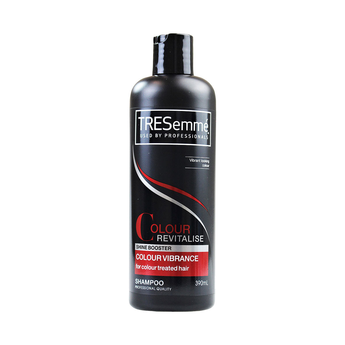 TRESemmé Colour Revitalise Shampoo 390mL