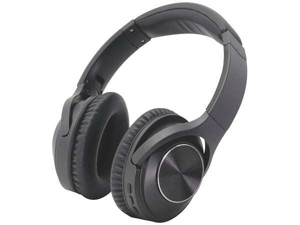 ANC Bluetooth Headphones