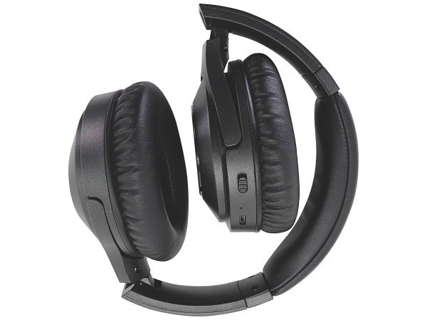 ANC Bluetooth Headphones