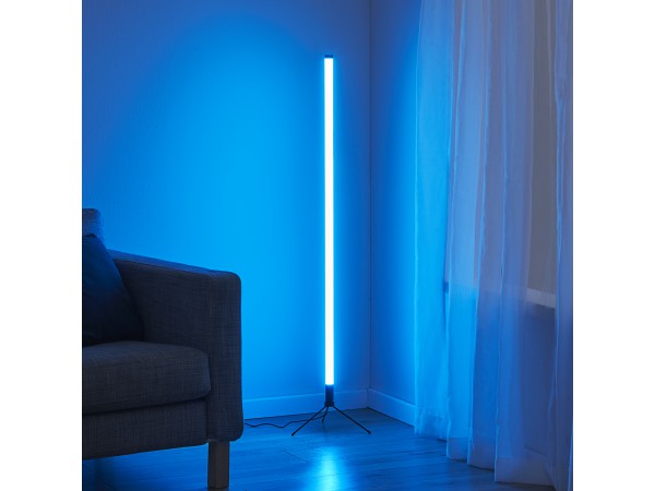 LED Tower Lamp