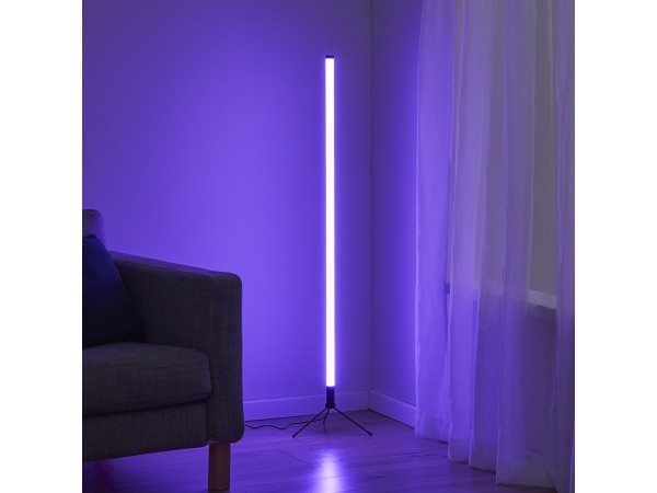 LED Tower Lamp