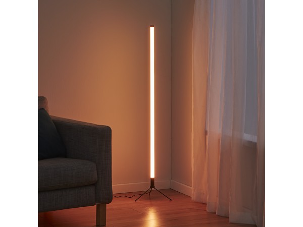 LED Tower Lamp