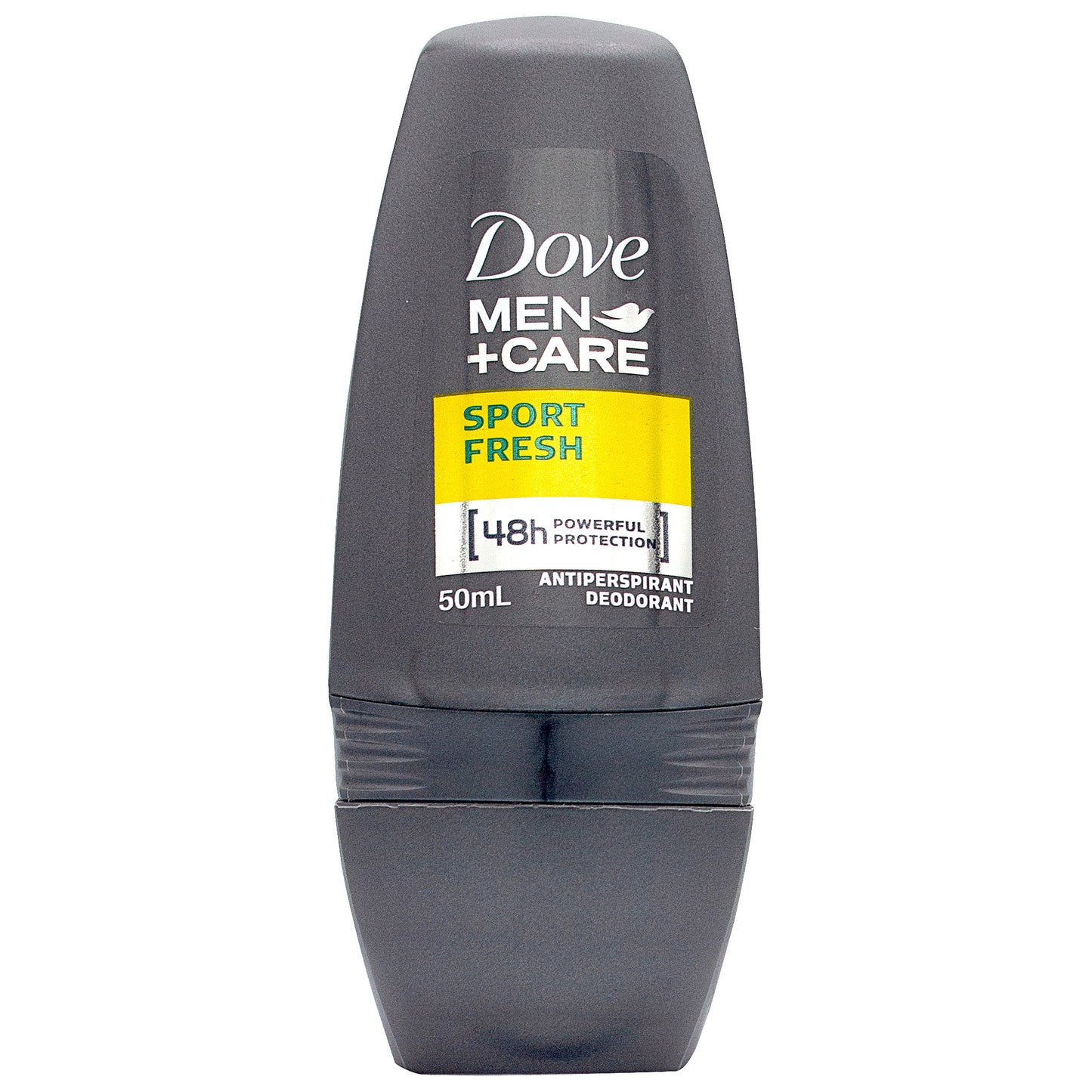 Dove Men Roll on Sport Fresh 50ml