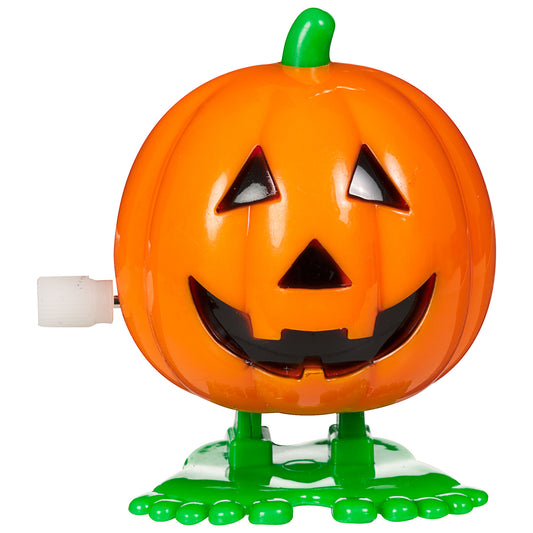 Halloween Wind-Up Toy Assorted