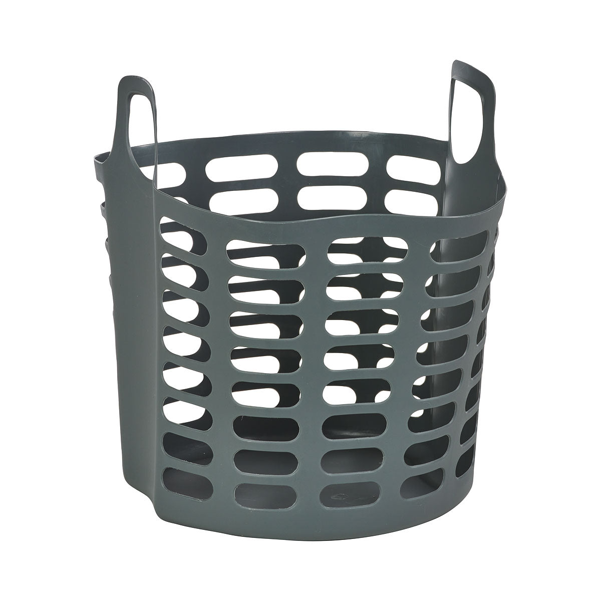 Flexible Laundry Basket 28L