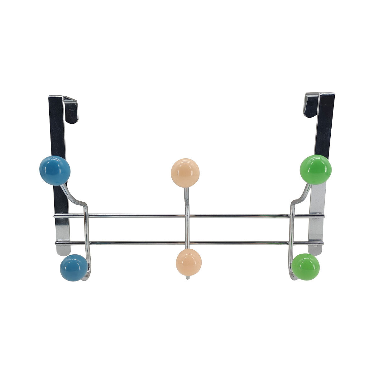 Kids Over Door Hook The Reject Shop