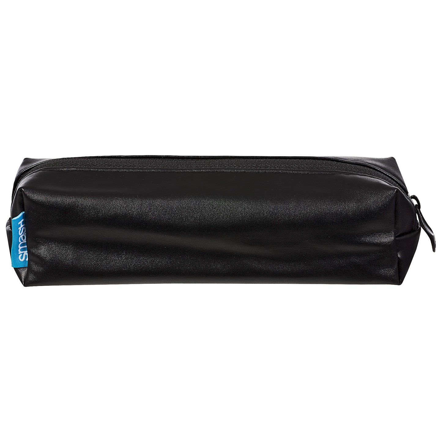 Smash Tray Pencil Case Black